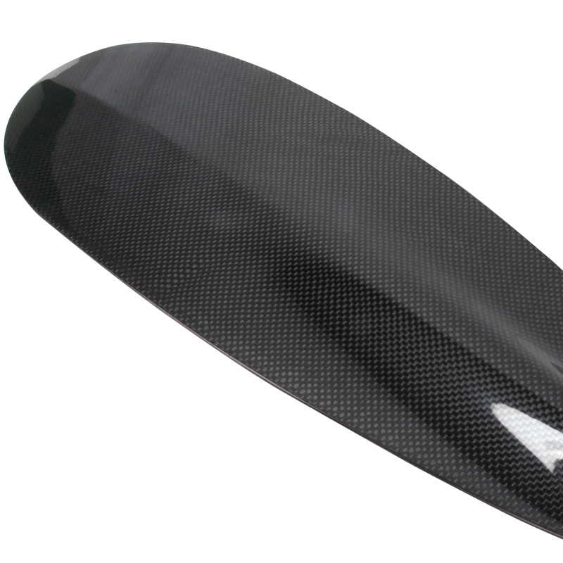 220-230cm Extendable Inflatabl - Kayak Paddle Carbon avaliação e preço