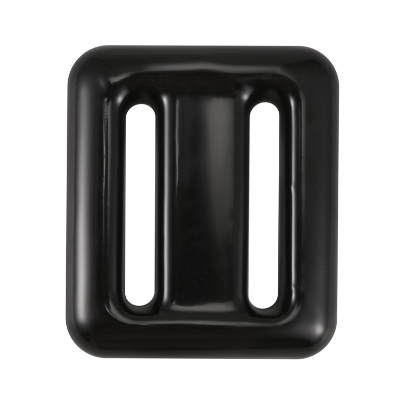A63M-Dive Weights For Scuba Di - Dive Weight Belt avaliação e preço