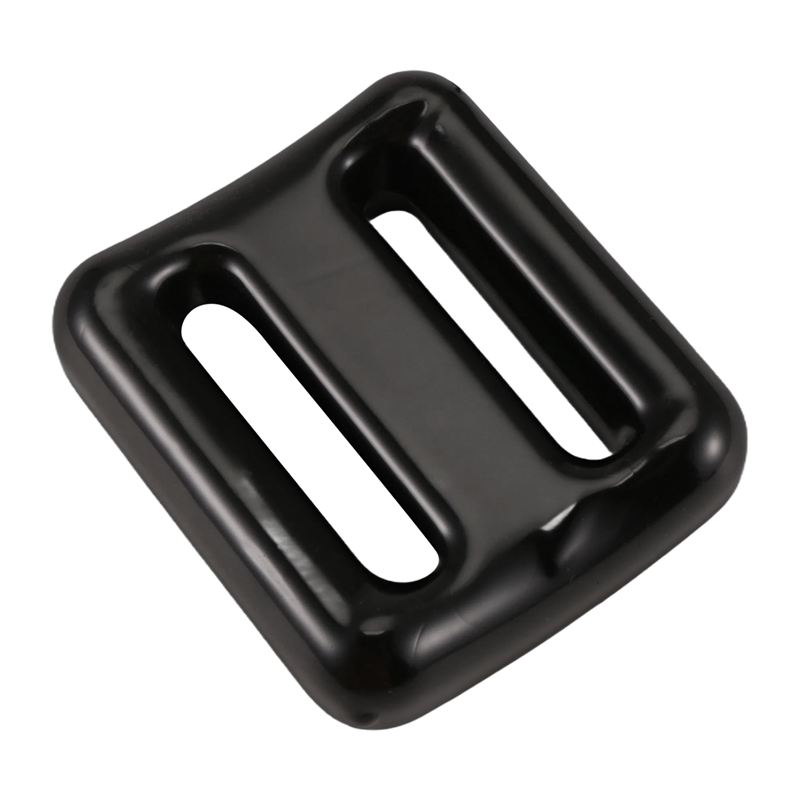 A63M-Dive Weights For Scuba Di - Dive Weight Belt avaliação e preço