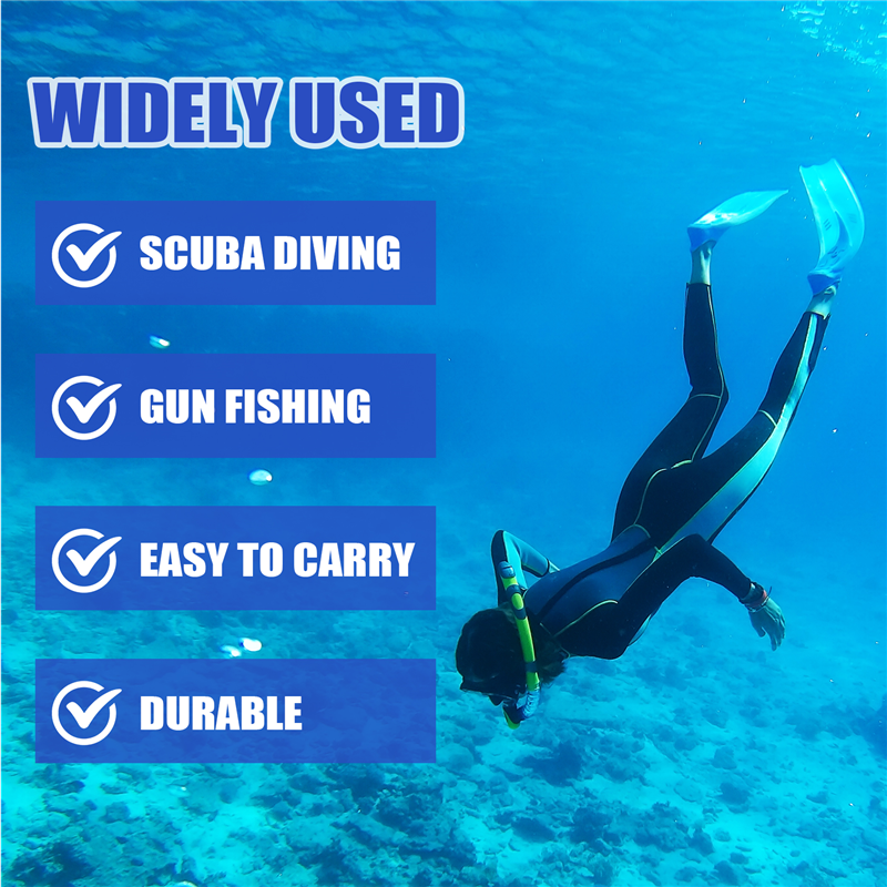 A63M-Dive Weights For Scuba Di - Dive Weight Belt avaliação e preço