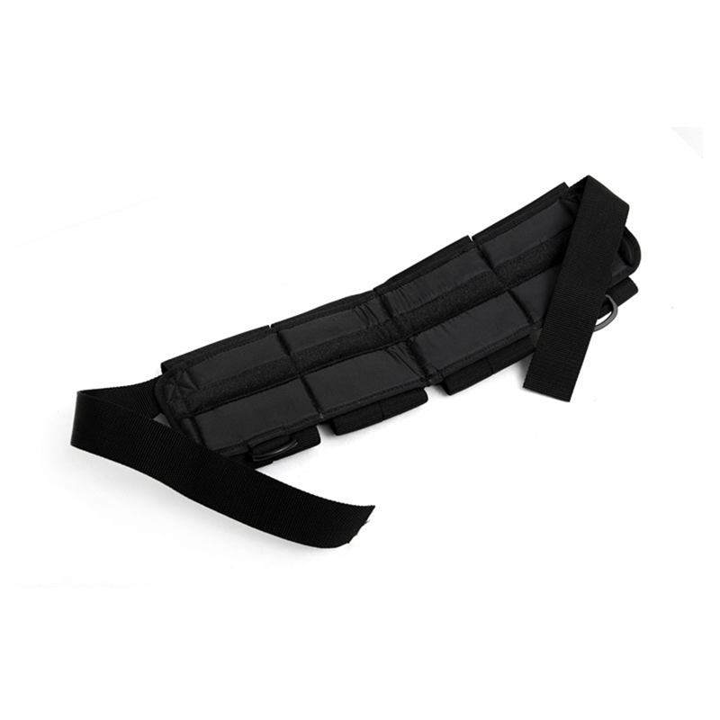 ABVH-Diving Weight Belt With P - Dive Weight Belt avaliação e preço