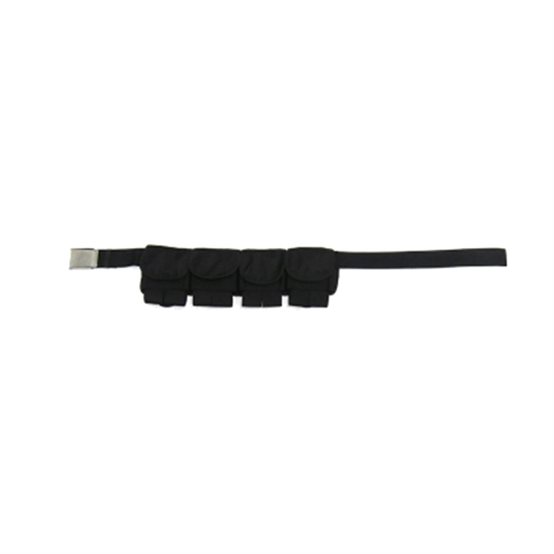 ABVH-Diving Weight Belt With P - Dive Weight Belt avaliação e preço