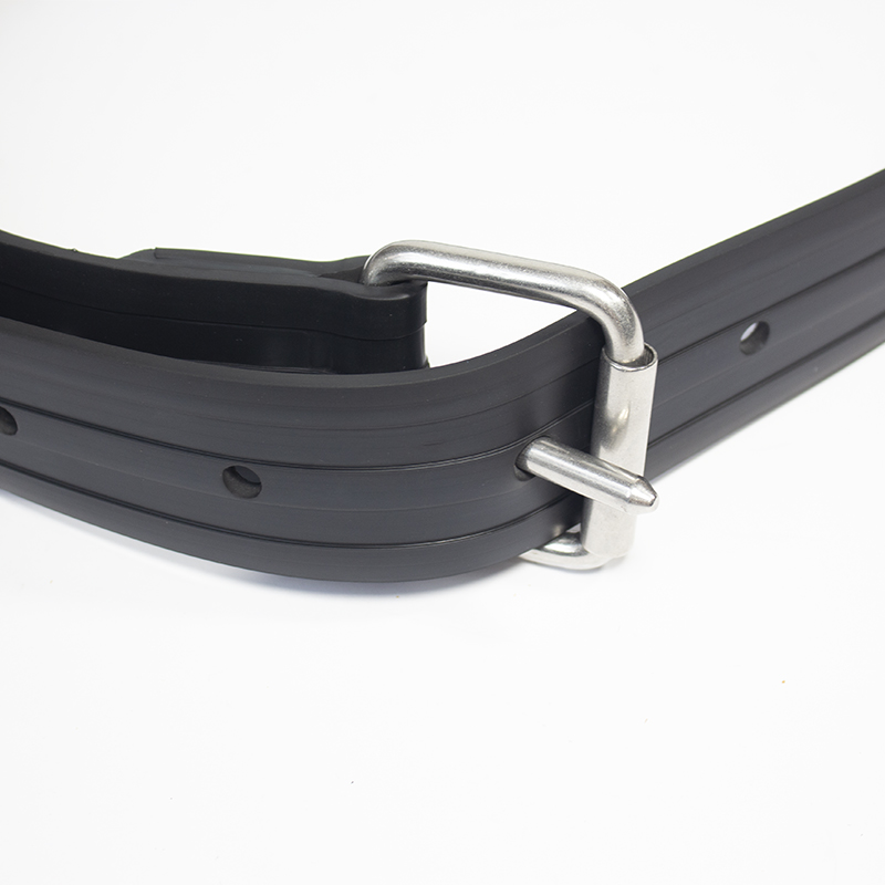 Diving Weight Belt Rubber Free - Dive Weight Belt avaliação e preço