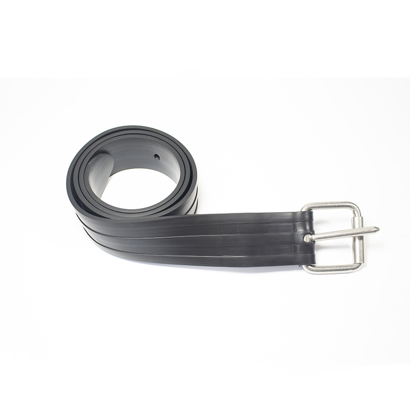 Diving Weight Belt Rubber Free - Dive Weight Belt avaliação e preço