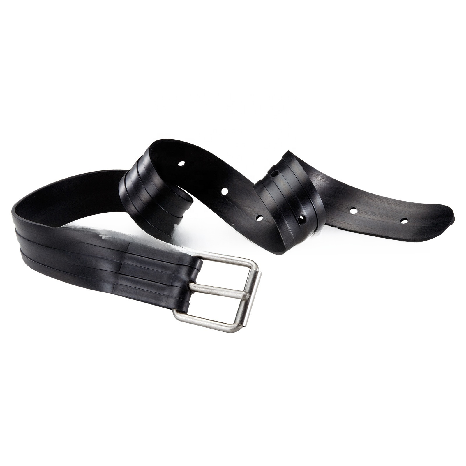 Diving Weight Belt Rubber Free - Dive Weight Belt avaliação e preço