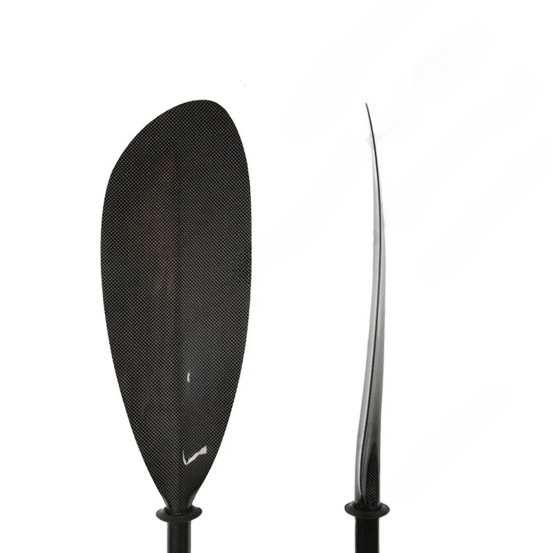 Wholesale New Style 100% Carbo - Kayak Paddle Carbon avaliação e preço