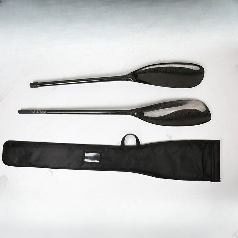 Wholesale New Style 100% Carbo - Kayak Paddle Carbon avaliação e preço