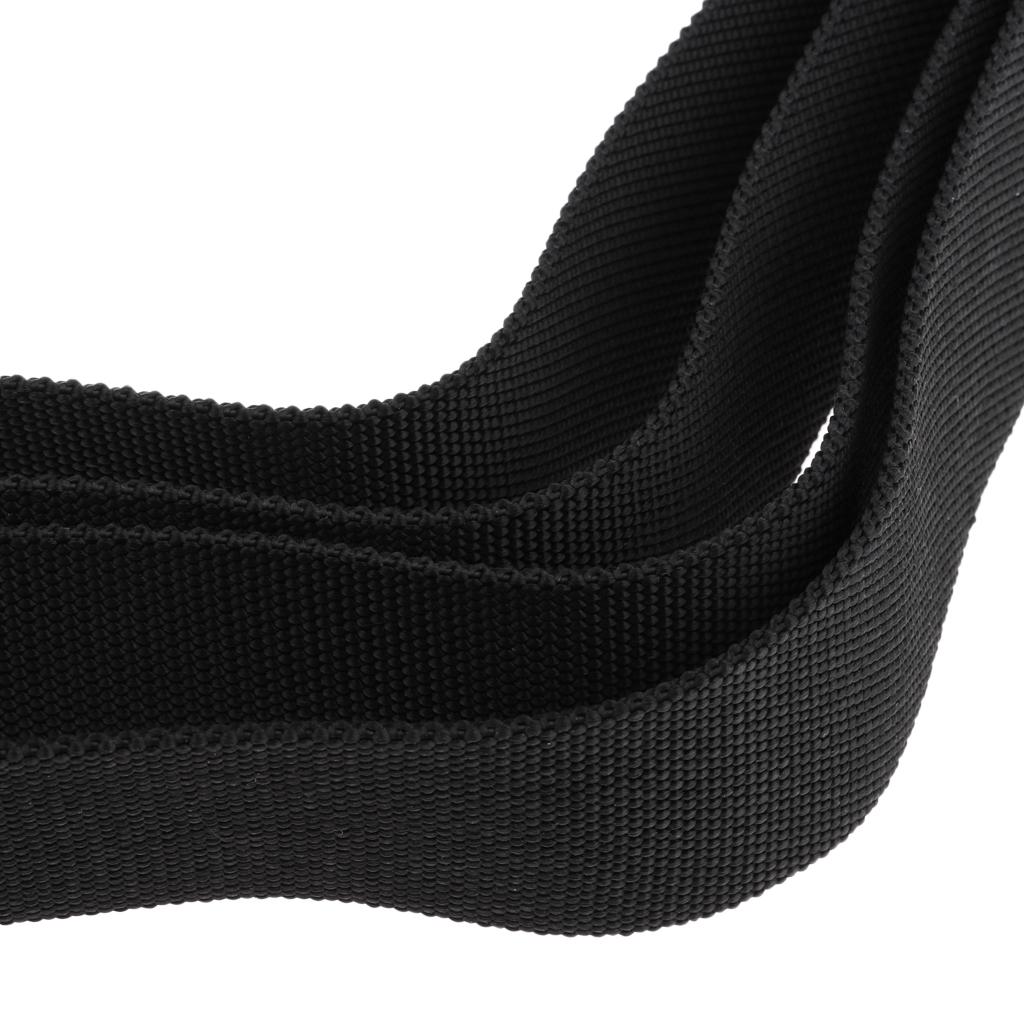 Diving Weight Belt Durable Pol - Dive Weight Belt avaliação e preço