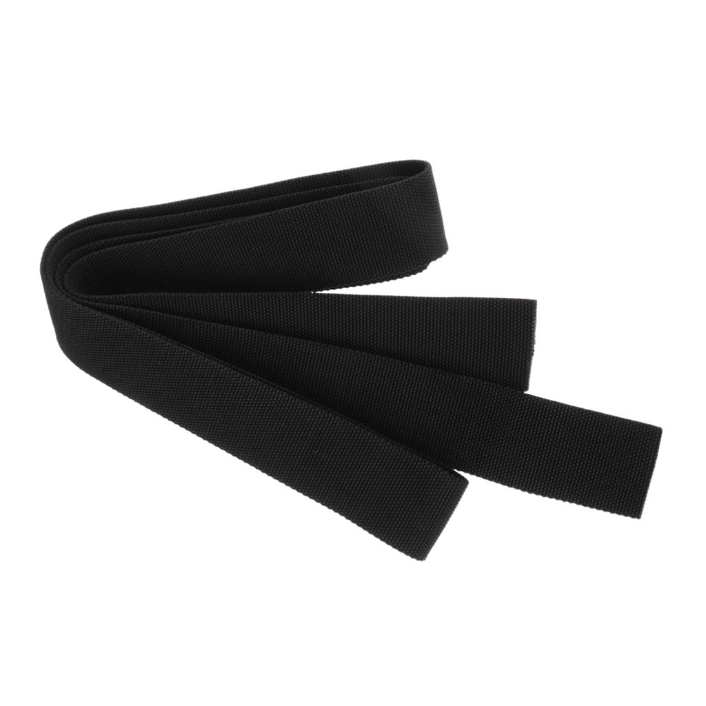 Diving Weight Belt Durable Pol - Dive Weight Belt avaliação e preço