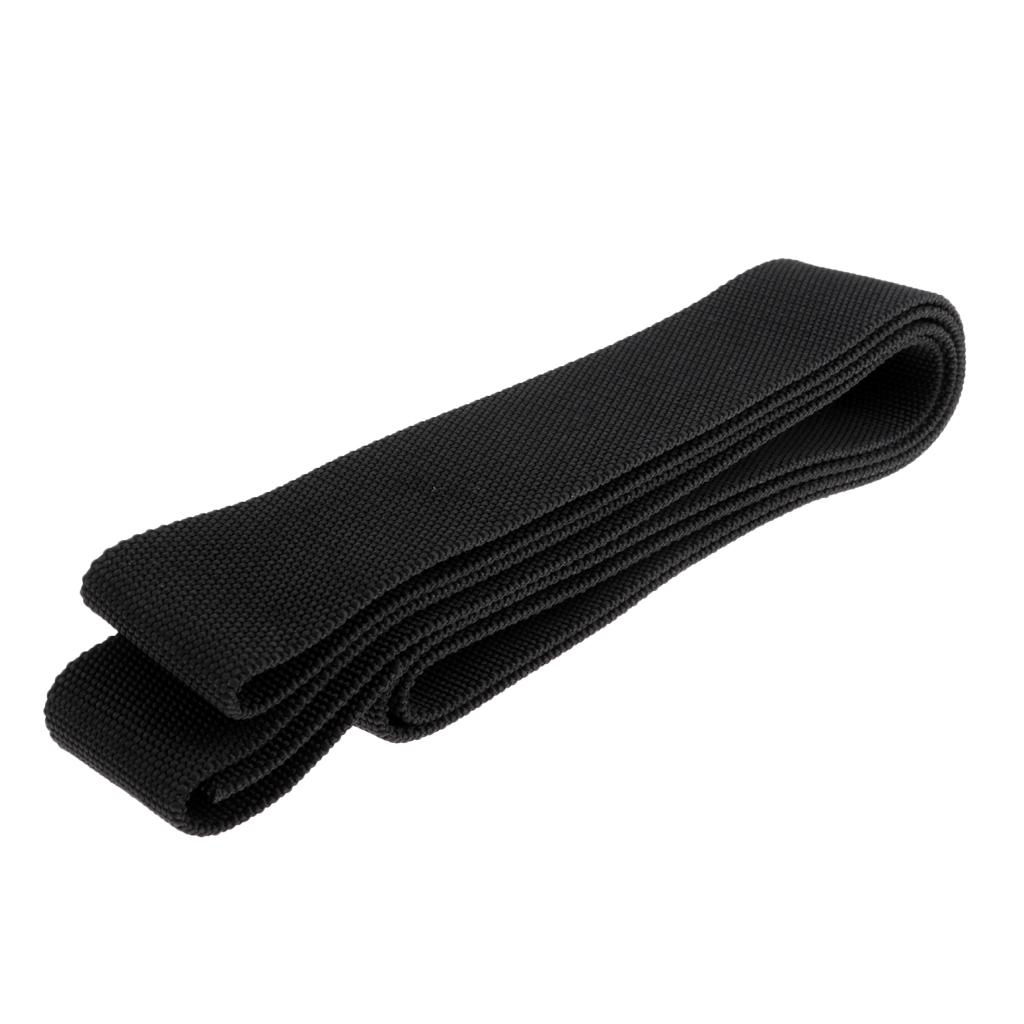 Diving Weight Belt Durable Pol - Dive Weight Belt avaliação e preço