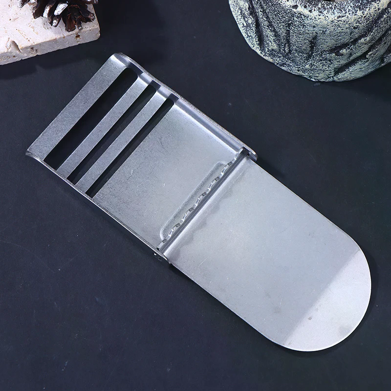 Dive Weight Belt Buckle For We - Dive Weight Belt avaliação e preço