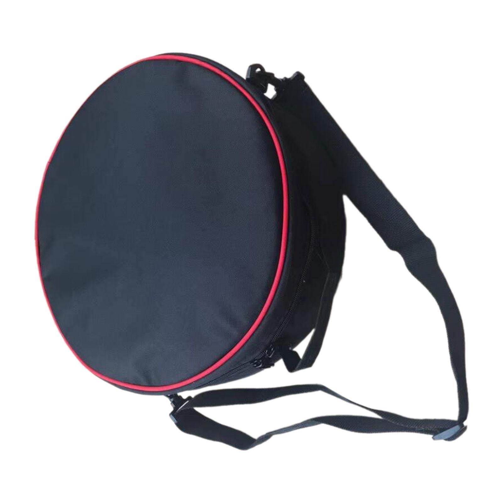 Diving Regulator Bag, Weight B - Dive Weight Belt avaliação e preço