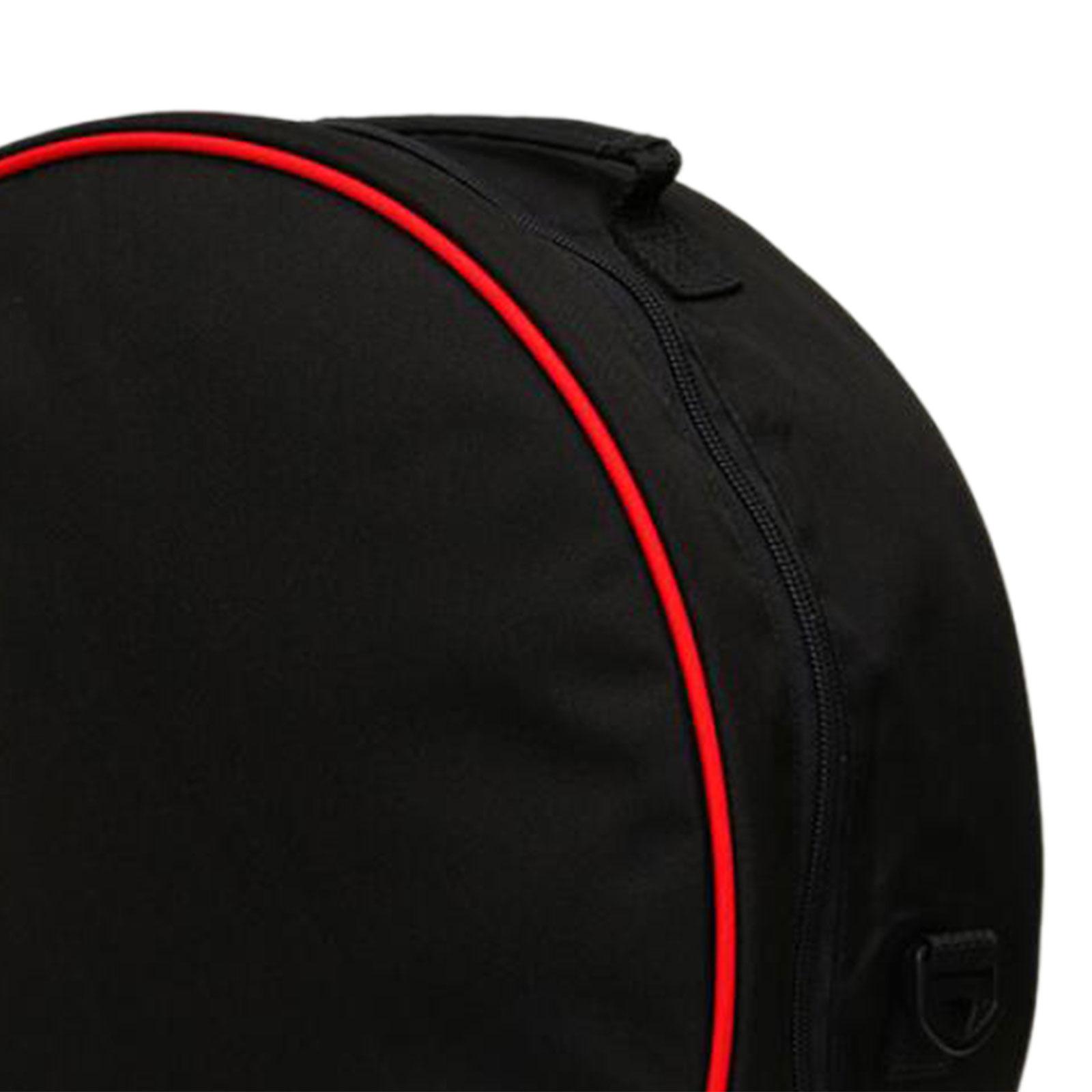 Diving Regulator Bag, Weight B - Dive Weight Belt avaliação e preço
