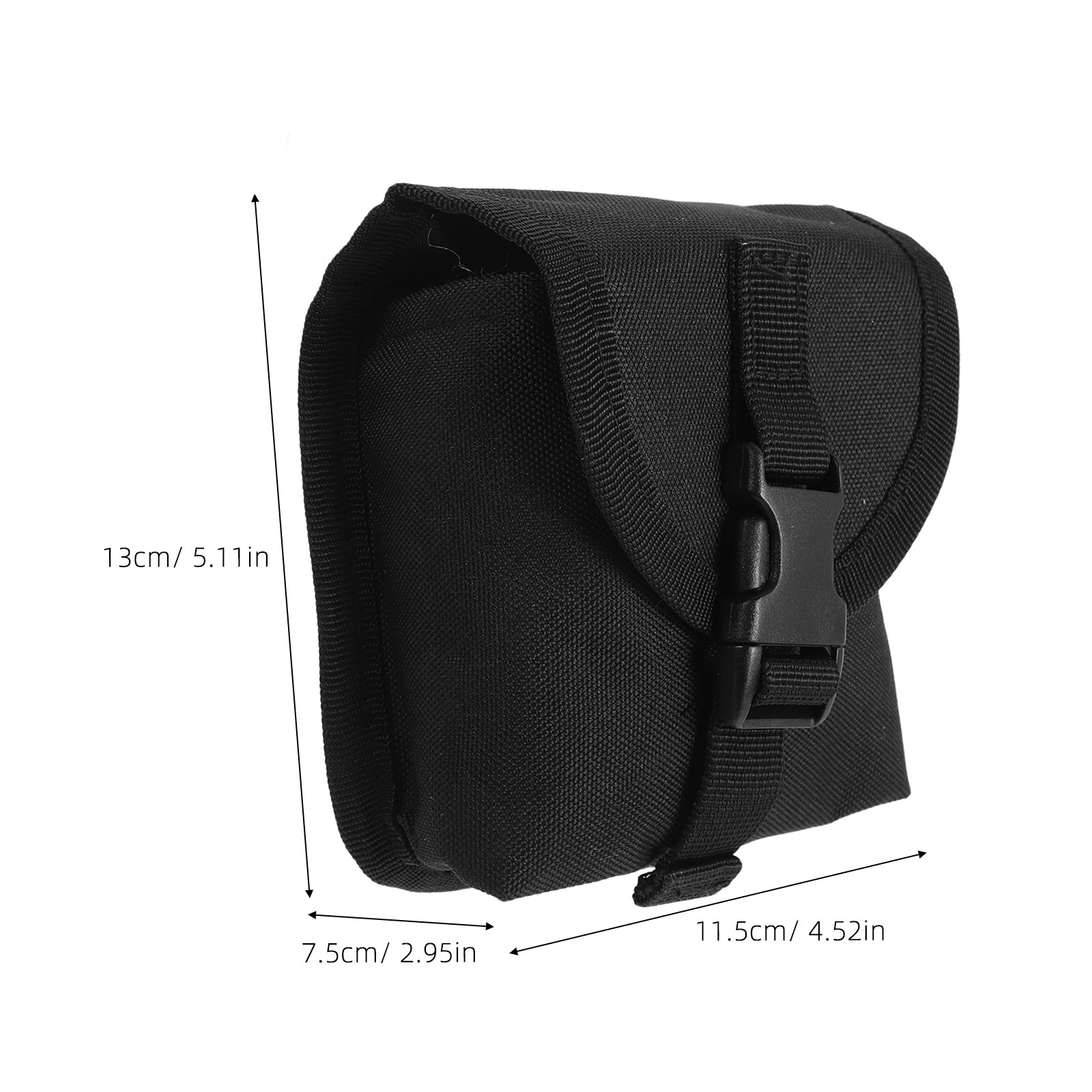 2Pcs Diving Weight Waist Bag w - Dive Weight Belt avaliação e preço