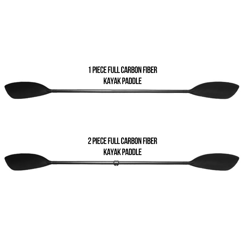 230cm Wing Blade Racing Mold P - Kayak Paddle Carbon avaliação e preço