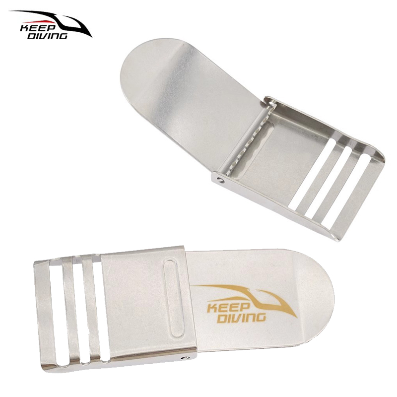 1 PCS Scuba Diving Color Weigh - Dive Weight Belt avaliação e preço